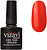 Фото Vizavi Professional Gel Nail Polish №059