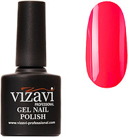 Фото Vizavi Professional Gel Nail Polish №060