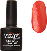 Фото Vizavi Professional Gel Nail Polish №067