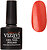 Фото Vizavi Professional Gel Nail Polish №067