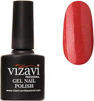 Фото Vizavi Professional Gel Nail Polish №069