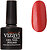 Фото Vizavi Professional Gel Nail Polish №069