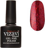 Фото Vizavi Professional Gel Nail Polish №075