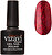 Фото Vizavi Professional Gel Nail Polish №075