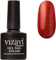 Фото Vizavi Professional Gel Nail Polish №081