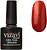 Фото Vizavi Professional Gel Nail Polish №081