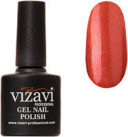 Фото Vizavi Professional Gel Nail Polish №083