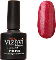 Фото Vizavi Professional Gel Nail Polish №084