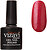 Фото Vizavi Professional Gel Nail Polish №084