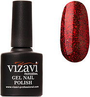 Фото Vizavi Professional Gel Nail Polish №087