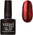 Фото Vizavi Professional Gel Nail Polish №087