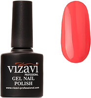 Фото Vizavi Professional Gel Nail Polish №089