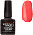 Фото Vizavi Professional Gel Nail Polish №089