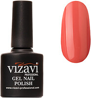 Фото Vizavi Professional Gel Nail Polish №091