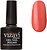 Фото Vizavi Professional Gel Nail Polish №091