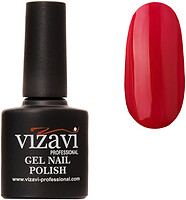 Фото Vizavi Professional Gel Nail Polish №099