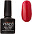 Фото Vizavi Professional Gel Nail Polish №099