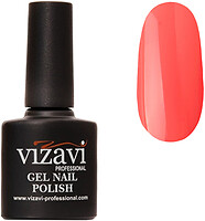 Фото Vizavi Professional Gel Nail Polish №115