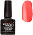 Фото Vizavi Professional Gel Nail Polish №115