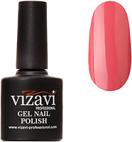 Фото Vizavi Professional Gel Nail Polish №117