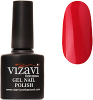 Фото Vizavi Professional Gel Nail Polish №118