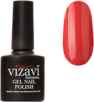 Фото Vizavi Professional Gel Nail Polish №137