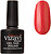 Фото Vizavi Professional Gel Nail Polish №137