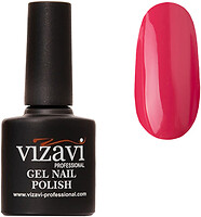 Фото Vizavi Professional Gel Nail Polish №138