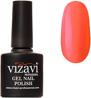 Фото Vizavi Professional Gel Nail Polish №170