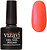 Фото Vizavi Professional Gel Nail Polish №170