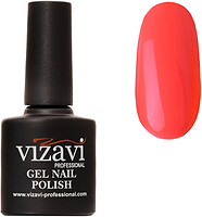 Фото Vizavi Professional Gel Nail Polish №171