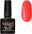 Фото Vizavi Professional Gel Nail Polish №171