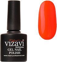 Фото Vizavi Professional Gel Nail Polish №173