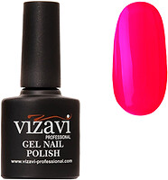 Фото Vizavi Professional Gel Nail Polish №178