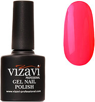 Фото Vizavi Professional Gel Nail Polish №180