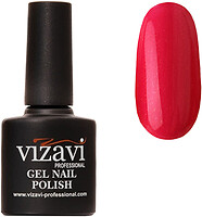 Фото Vizavi Professional Gel Nail Polish №185