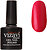 Фото Vizavi Professional Gel Nail Polish №185