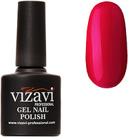 Фото Vizavi Professional Gel Nail Polish №186