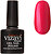 Фото Vizavi Professional Gel Nail Polish №187
