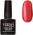 Фото Vizavi Professional Gel Nail Polish №188