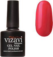 Фото Vizavi Professional Gel Nail Polish №189