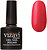Фото Vizavi Professional Gel Nail Polish №189