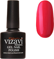 Фото Vizavi Professional Gel Nail Polish №190