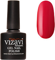 Фото Vizavi Professional Gel Nail Polish №192