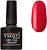 Фото Vizavi Professional Gel Nail Polish №192