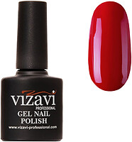 Фото Vizavi Professional Gel Nail Polish №240