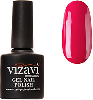 Фото Vizavi Professional Gel Nail Polish №253