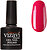 Фото Vizavi Professional Gel Nail Polish №253