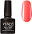 Фото Vizavi Professional Gel Nail Polish №254