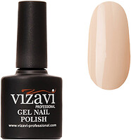 Фото Vizavi Professional Gel Nail Polish №003